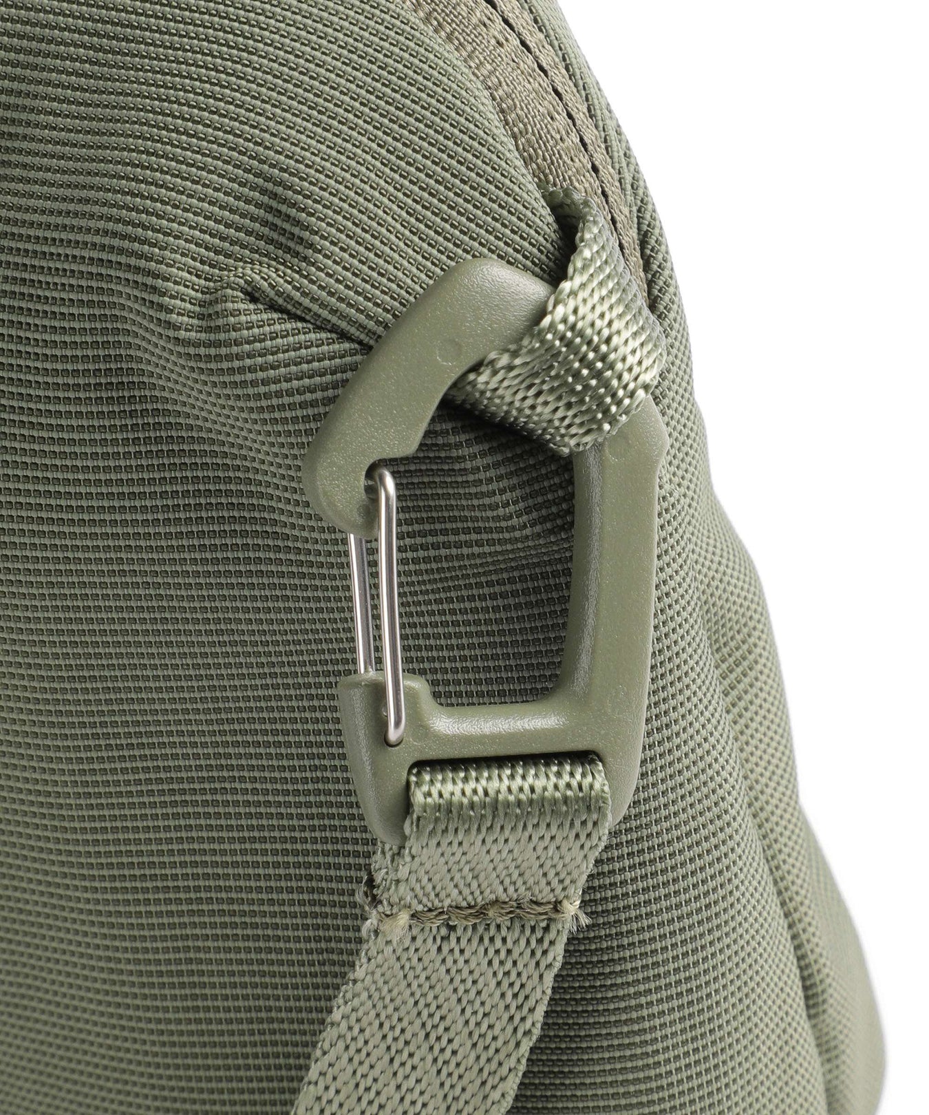 Thule Paramount 2 Crossbody bag soft green