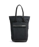 Thule Paramount 22 Shopper taske black
