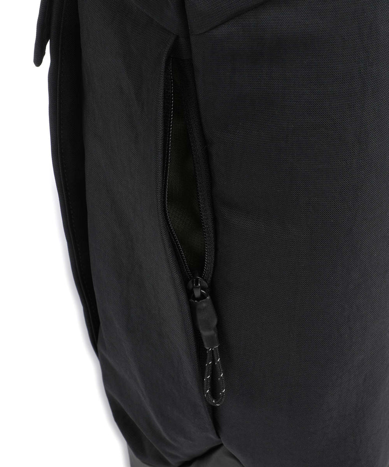 Thule Paramount 22 Tote bag black