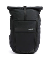 Thule Paramount 24 Rygsæk black