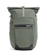 Thule Paramount 24 Rygsæk soft green