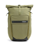 Thule Paramount 24 Rygsæk nutria