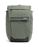 Thule Paramount 27 Rygsæk soft green