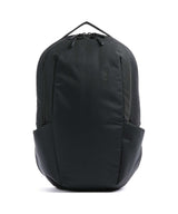 Thule Subterra 2 21 Rygsæk black