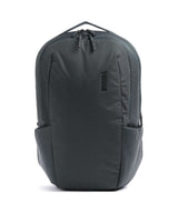 Thule Subterra 2 21 Rygsæk dark slate