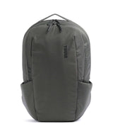 Thule Subterra 2 21 Rygsæk vetiver gray