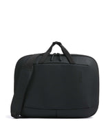 Thule Subterra 2 16 Briefcase black