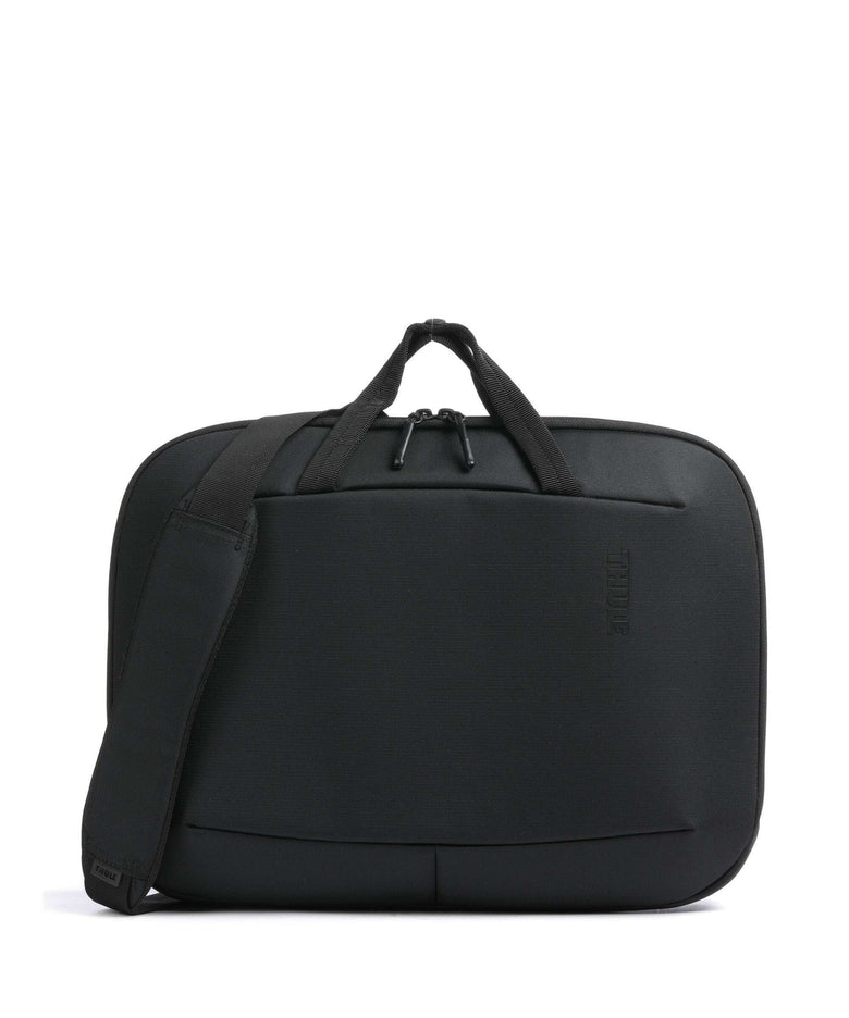 Thule Subterra 2 16 Briefcase black