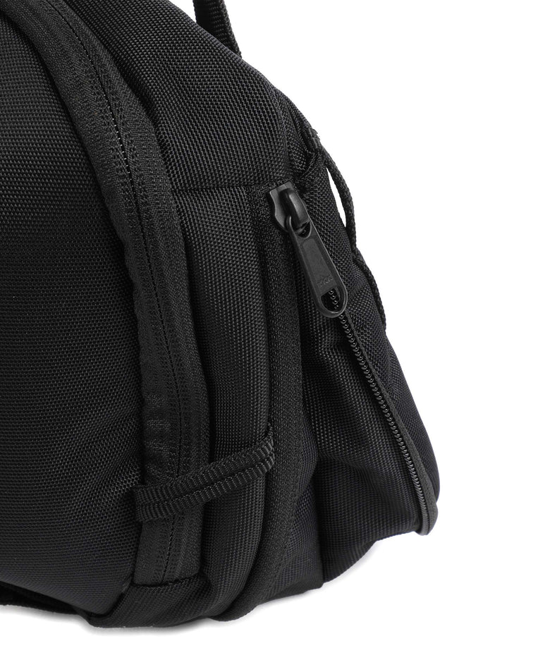 Thule Subterra 2 Briefcase black