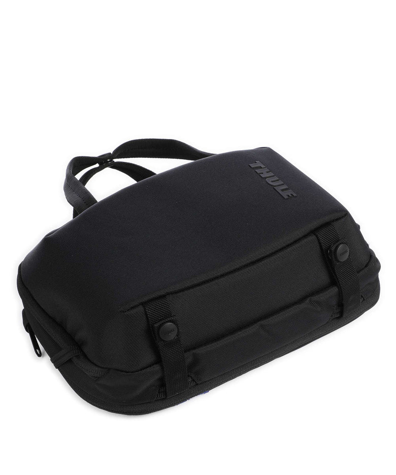 Thule Subterra 2 Briefcase black