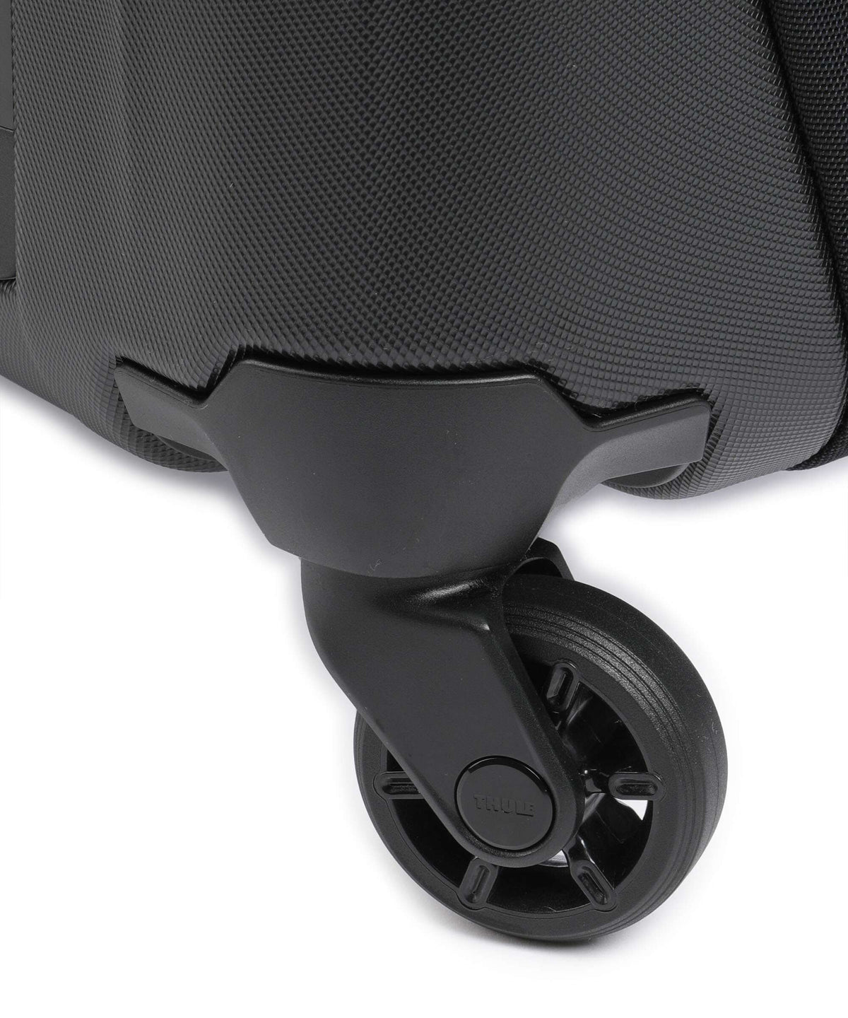 Thule Subterra 2 S Spinner (4 wheels) black