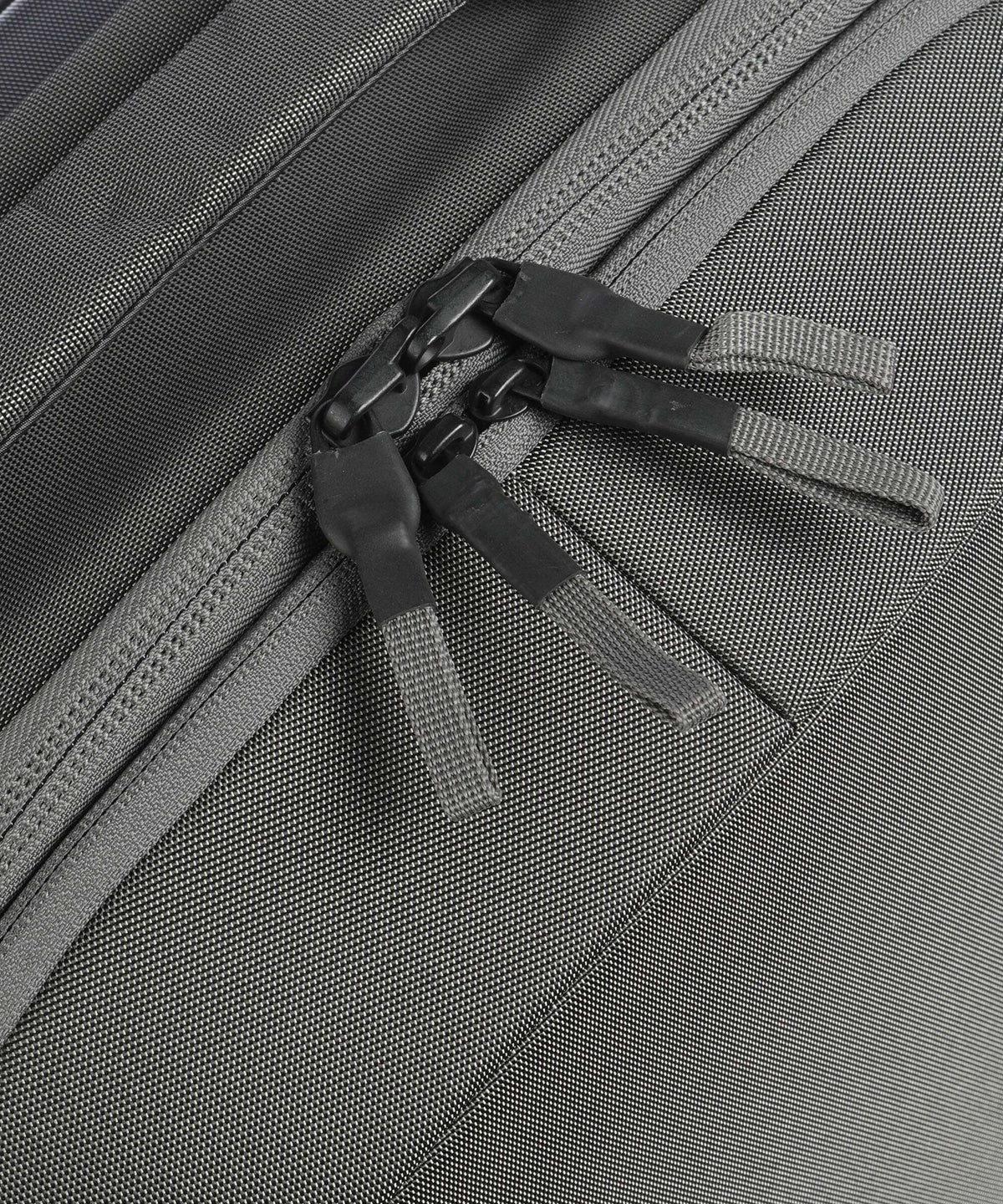 Thule Subterra 2 S Spinner (4 wheels) vetiver gray