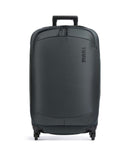 Thule Subterra 2 L Kuffert med 4 hjul dark slate
