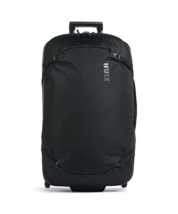 Thule Subterra 2 Rejsetaske med hjul black