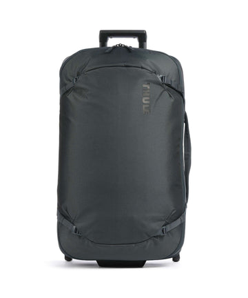 Thule Subterra 2 Rejsetaske med hjul dark slate