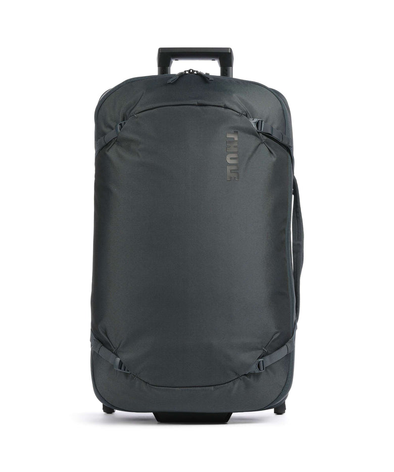 Thule Subterra 2 Travel bag with wheels dark slate