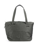 Thule Subterra 2 Shopper taske vetiver gray