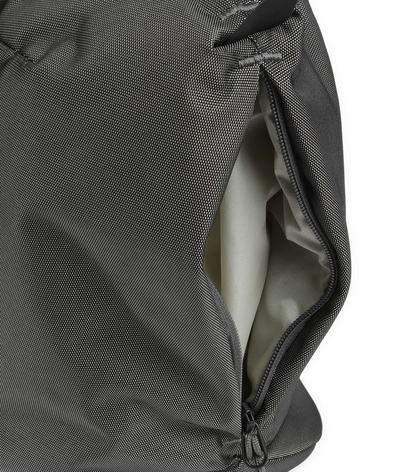 Thule Subterra 2 Tote bag vetiver gray