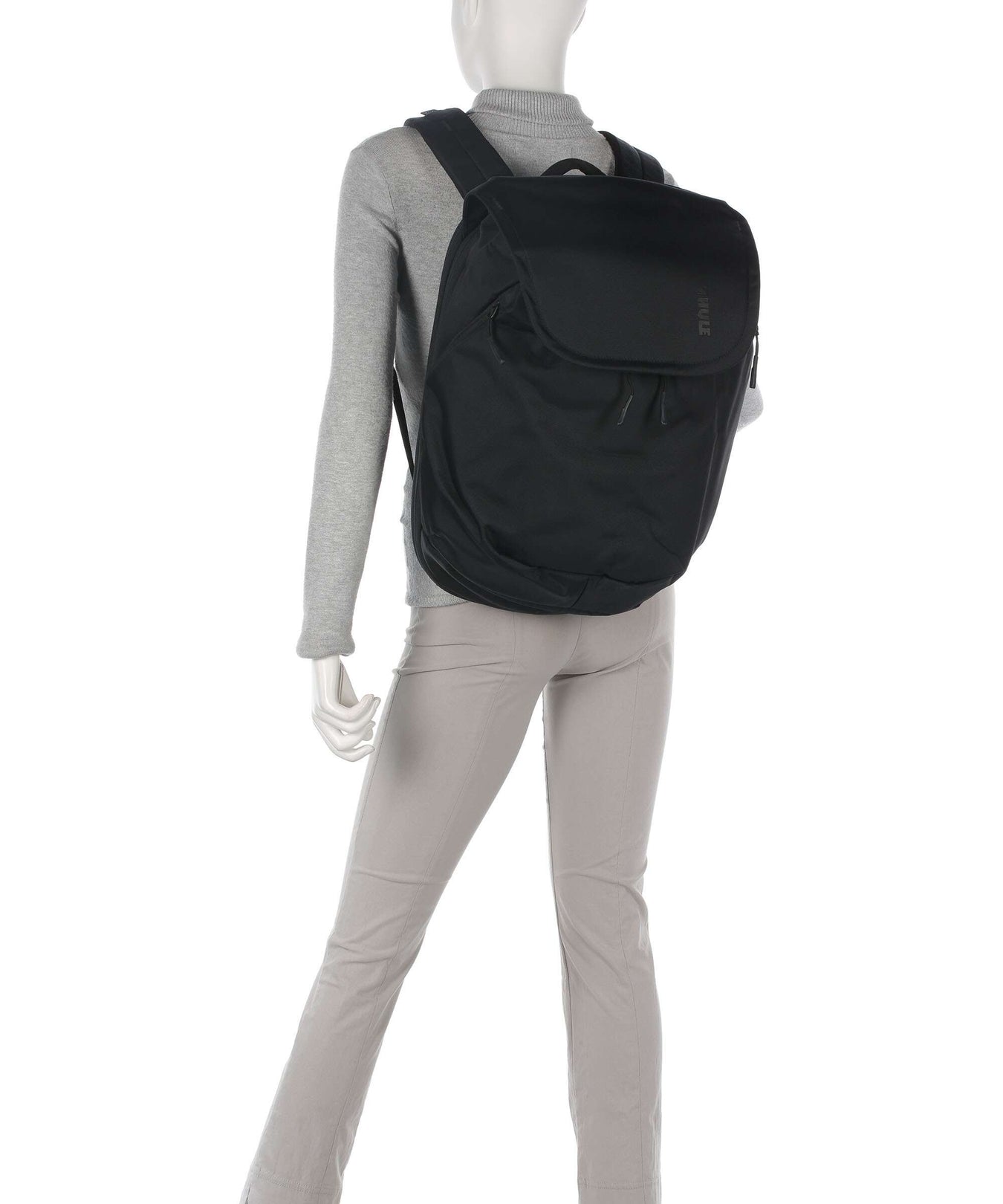 Thule Subterra 2 26 Backpack black