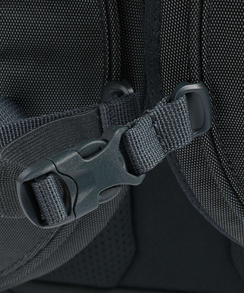 Thule Subterra 2 26 Backpack dark slate