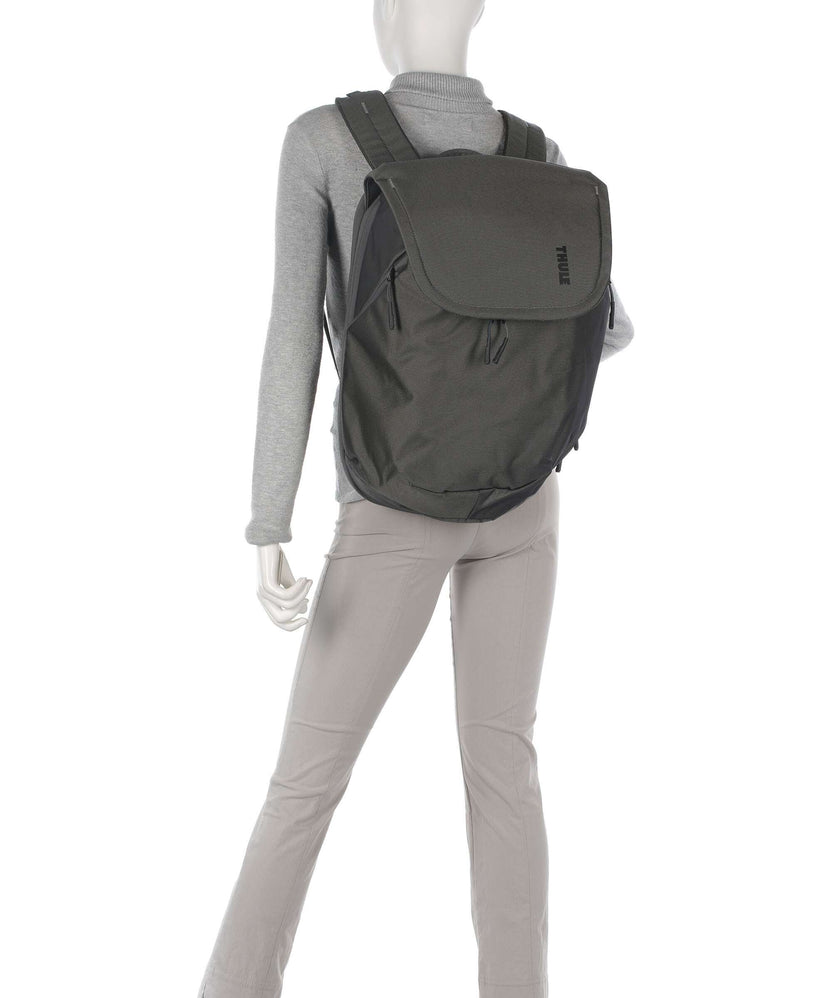 Thule Subterra 2 26 Backpack vetiver gray