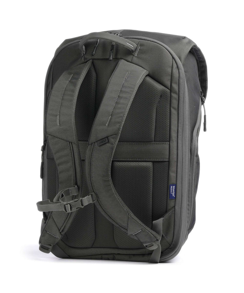 Thule Subterra 2 26 Backpack vetiver gray