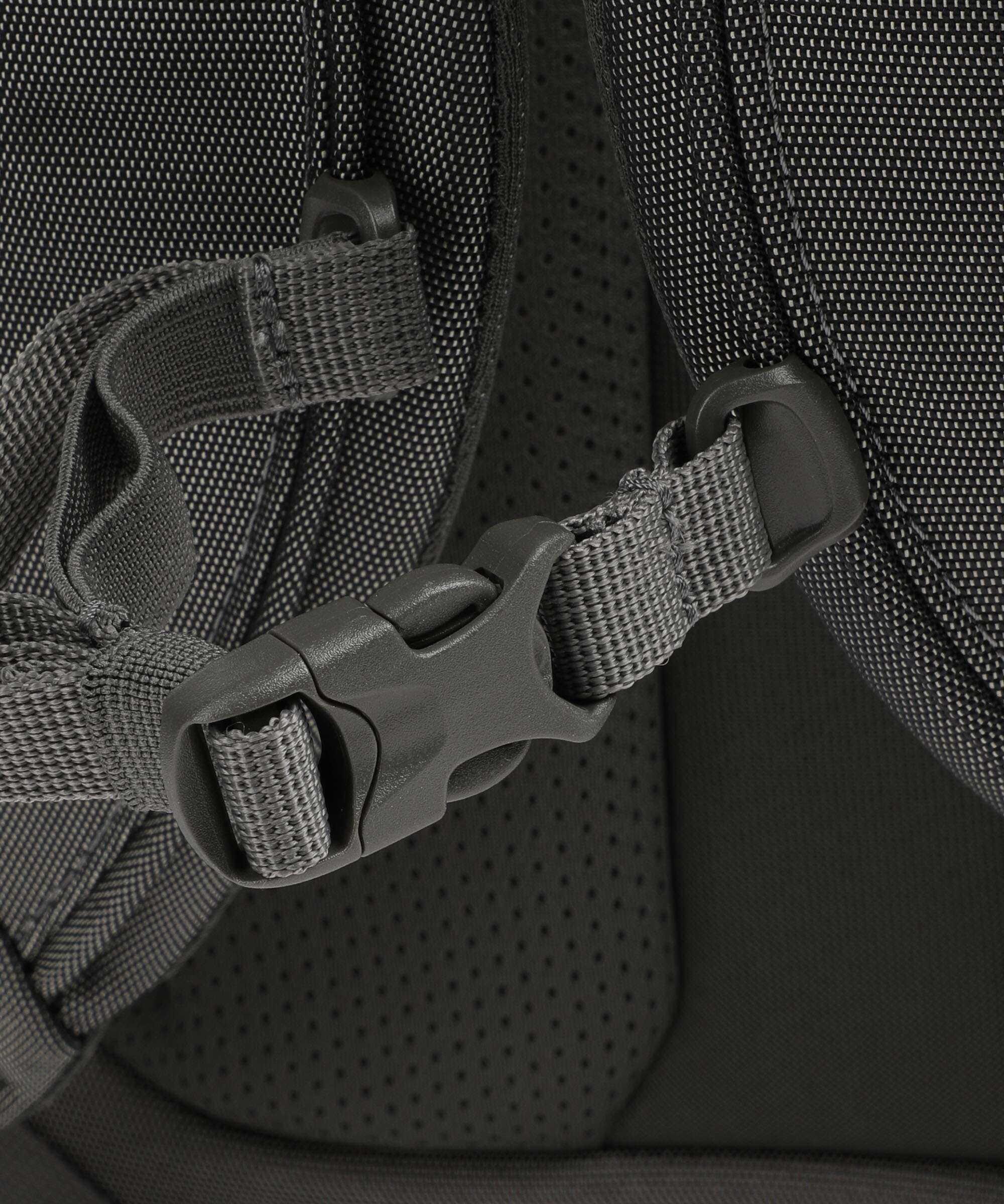 Thule Subterra 2 26 Backpack vetiver gray