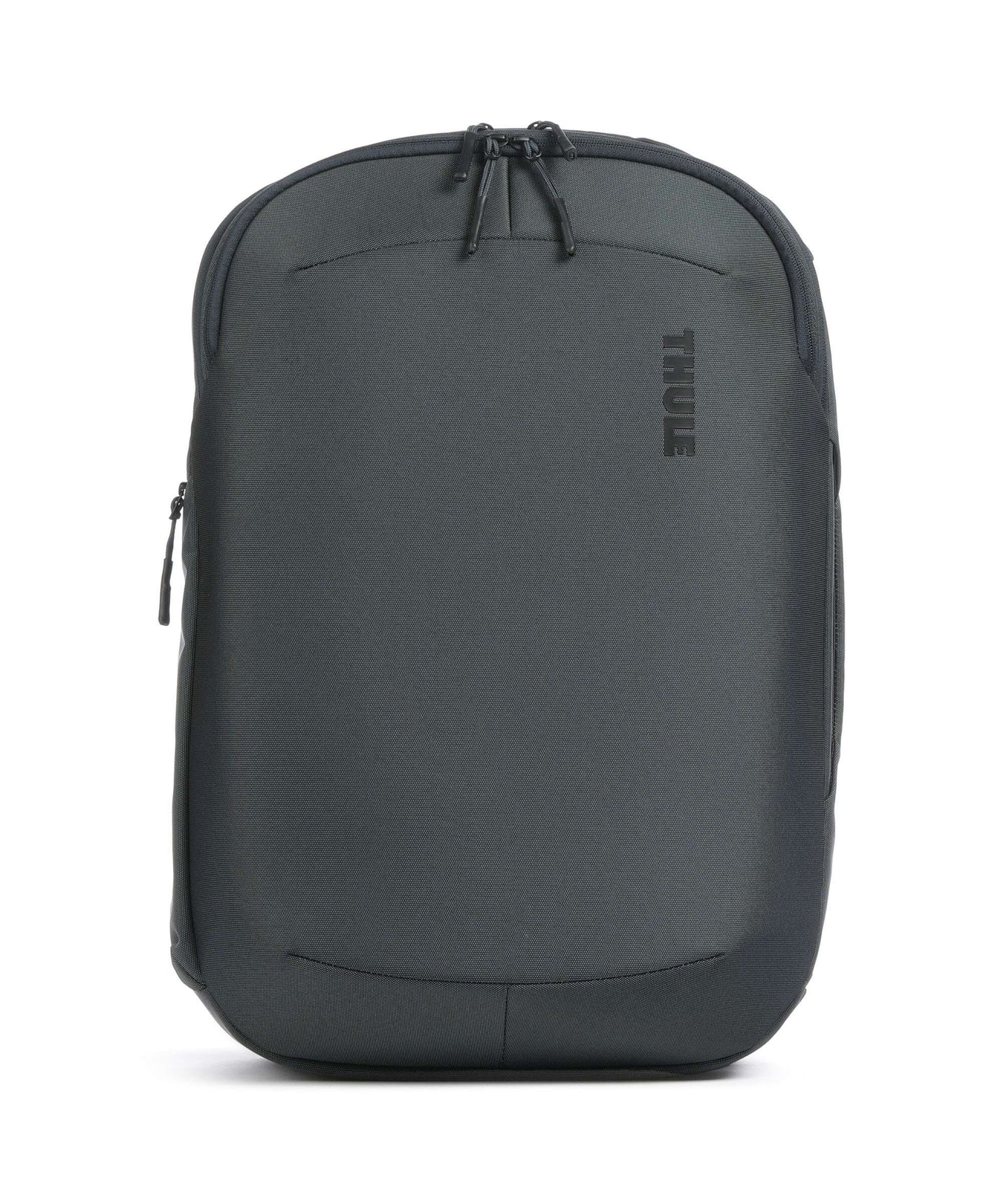 Thule Subterra 2 Convertible Backpack bag dark slate