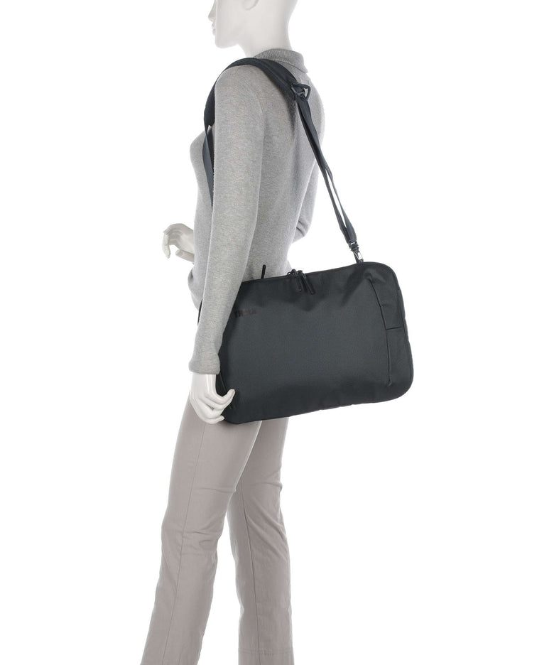 Thule Subterra 2 Convertible Backpack bag dark slate