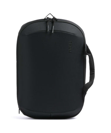 Thule Subterra 2 Hybrid Rygsæktaske black