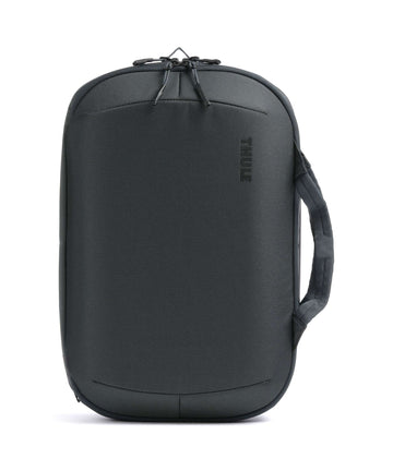 Thule Subterra 2 Hybrid Rygsæktaske dark slate