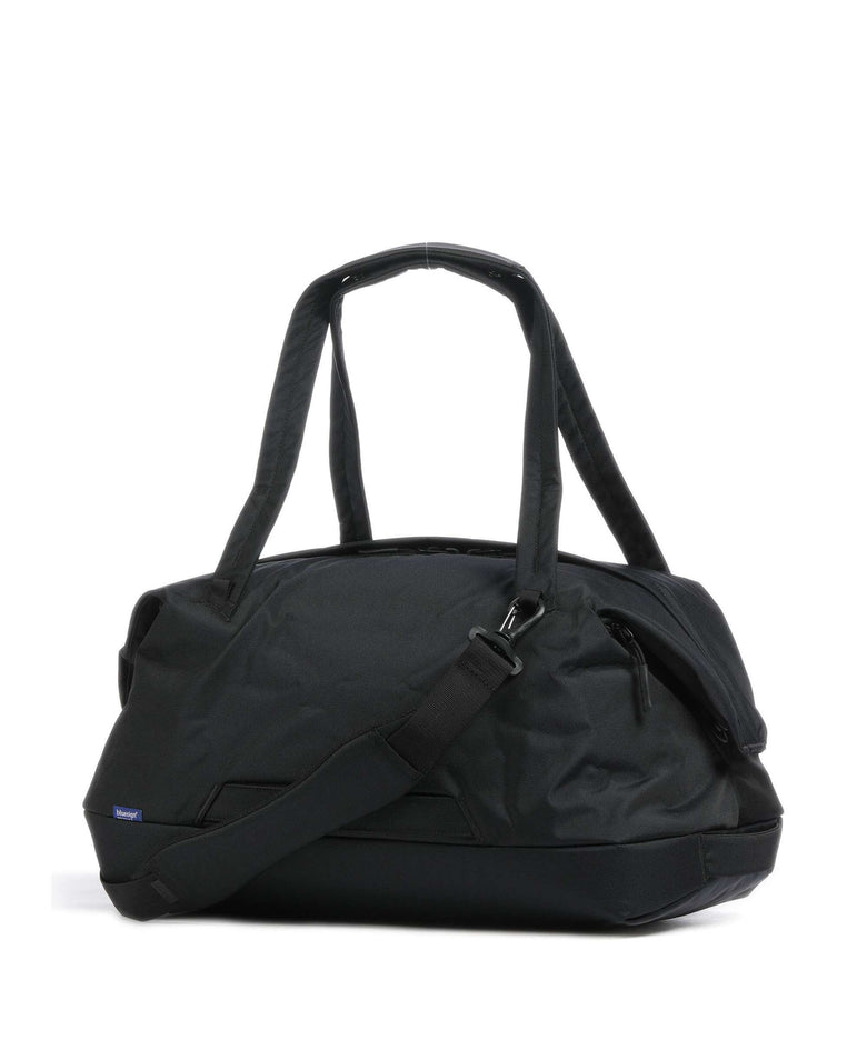 Thule Subterra 2 35 Weekend bag black