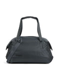 Thule Subterra 2 35 Weekend bag dark slate