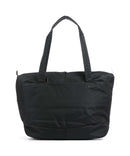 Thule Subterra 2 Shopper taske black