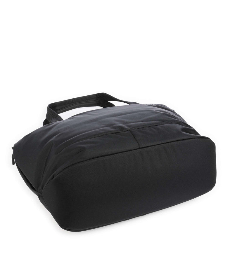 Thule Subterra 2 Tote bag black