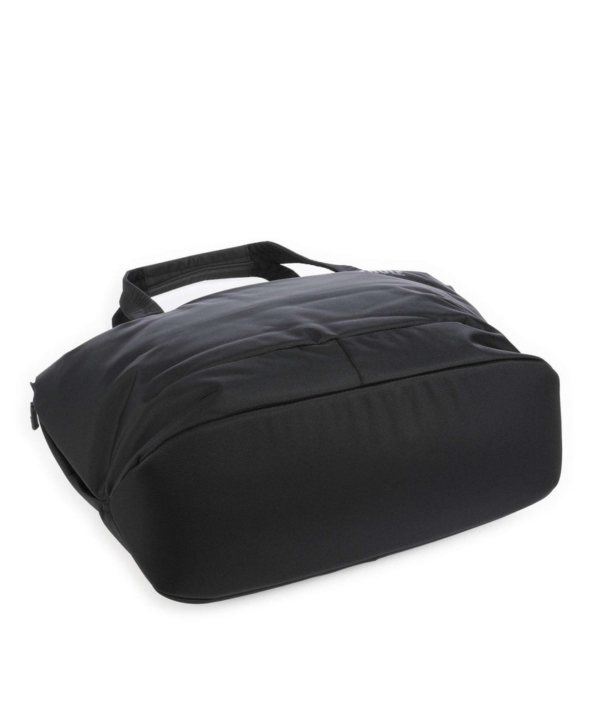 Thule Subterra 2 Tote bag black