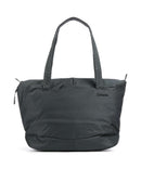 Thule Subterra 2 Shopper taske dark slate