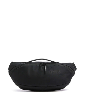 Thule Subterra 2 Bæltetaske black