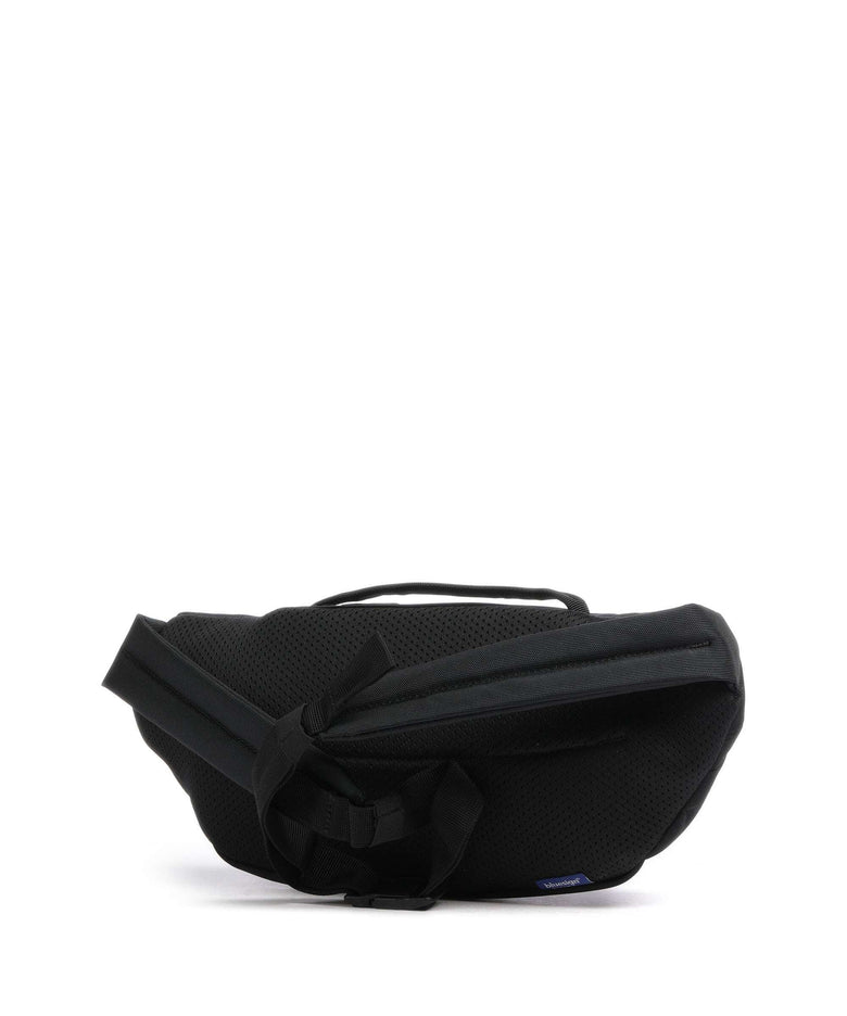 Thule Subterra 2 Belt bag black