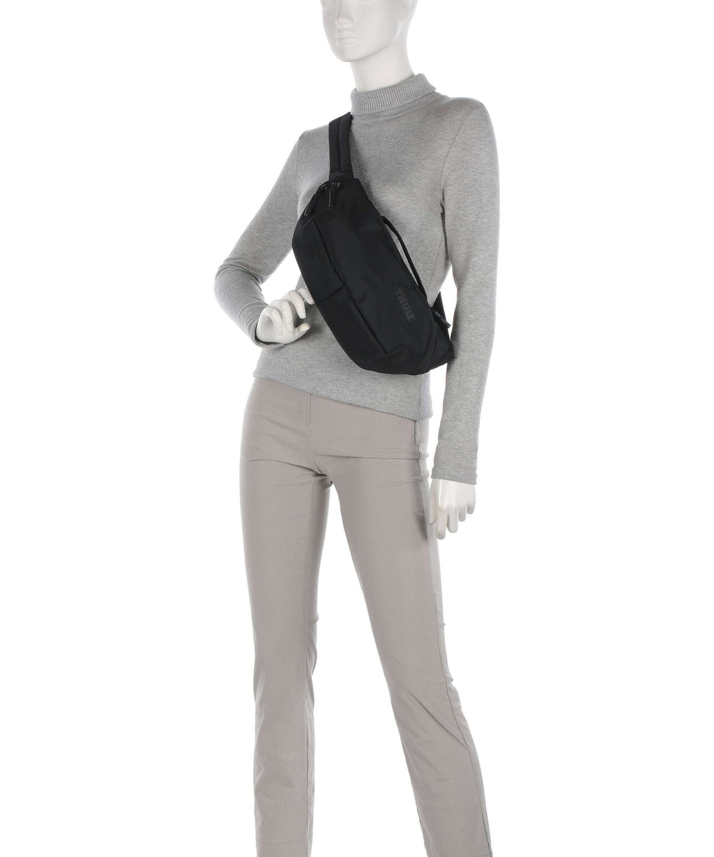 Thule Subterra 2 Belt bag black