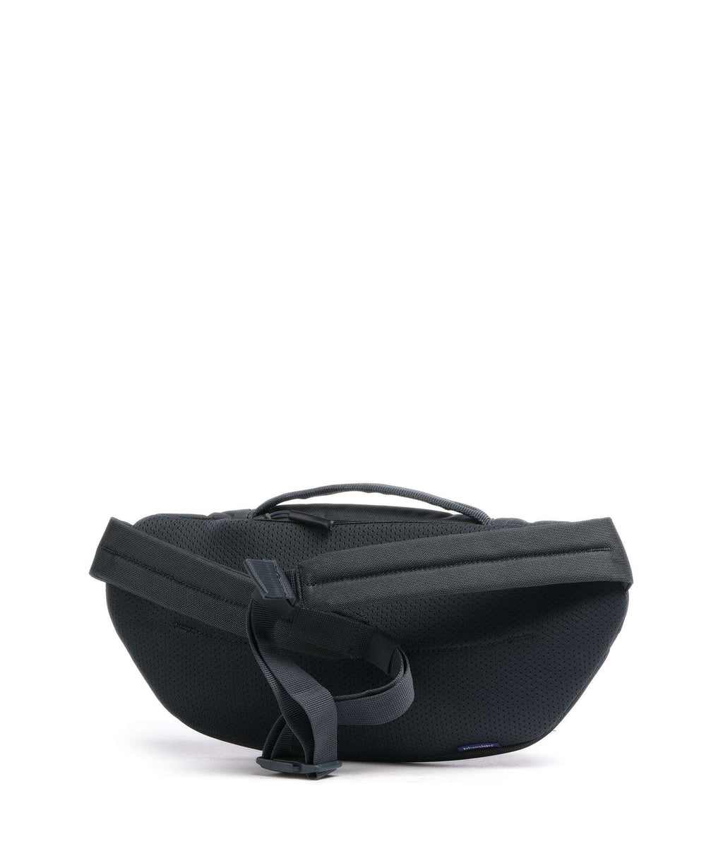 Thule Subterra 2 Belt bag dark slate