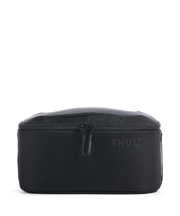 Thule Subterra 2 Toilettaske black