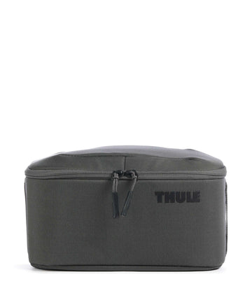 Thule Subterra 2 Toilettaske vetiver gray