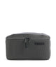 Thule Subterra 2 Toilettaske vetiver gray