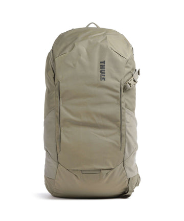 Thule AllTrail 18 Rygsæk faded khaki