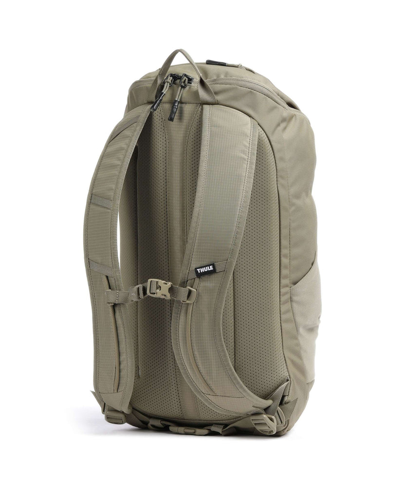 Thule AllTrail 18 Backpack faded khaki