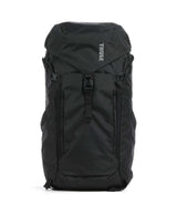 Thule AllTrail 25 Rygsæk black