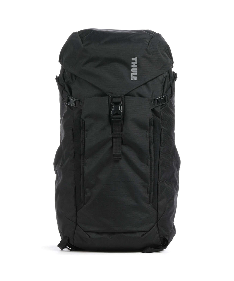 Thule AllTrail 25 Backpack black