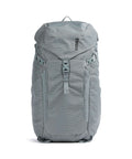 Thule AllTrail 25 Backpack pond