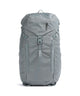 Thule AllTrail 25 Backpack pond